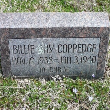 gravestone